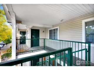 Photo #4: 953233 Listing