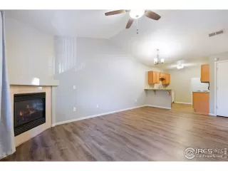 Photo #6: 953233 Listing