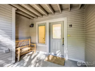 Photo #1: 953242 Listing 