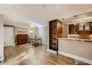 Photo #2: 953242 Listing 