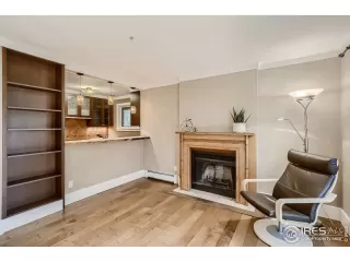 Photo #3: 953242 Listing 