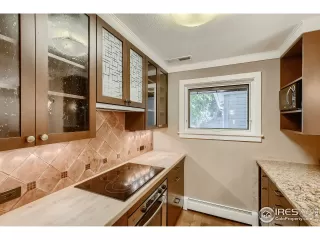 Photo #4: 953242 Listing 