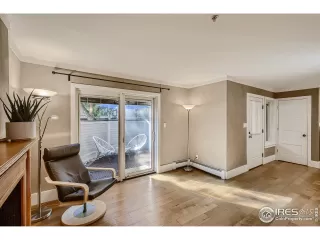 Photo #5: 953242 Listing 