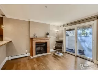 Photo #6: 953242 Listing 