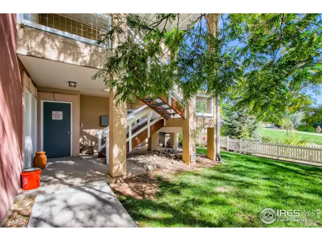 MLS: 953243 Condo For Sale