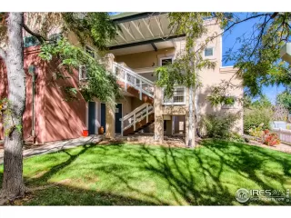 Photo #1: 953243 Listing 