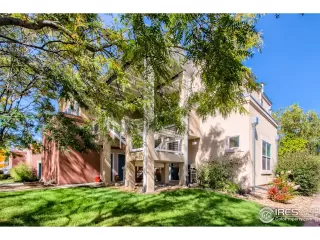 Photo #2: 953243 Listing 