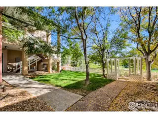 Photo #3: 953243 Listing 