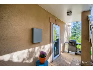 Photo #4: 953243 Listing 