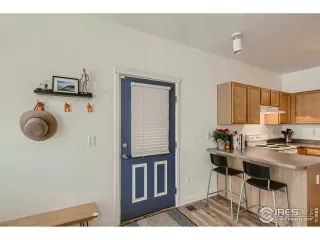 Photo #5: 953243 Listing 