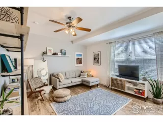 Photo #6: 953243 Listing 