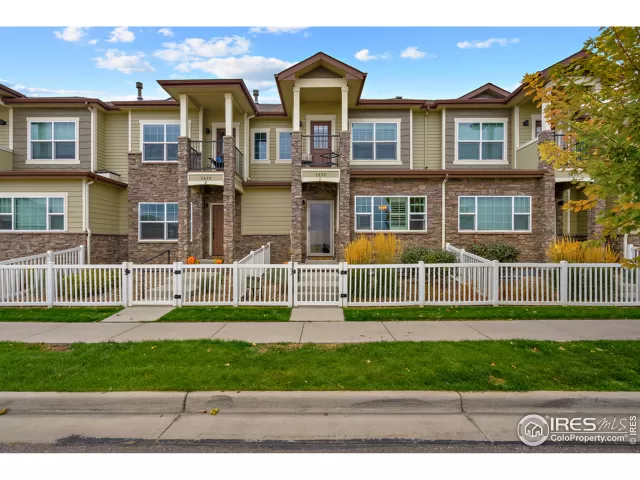 MLS: 953257 Condo For Sale