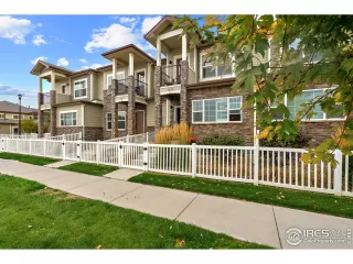 Photo #1: 953257 Listing