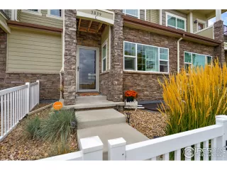 Photo #3: 953257 Listing