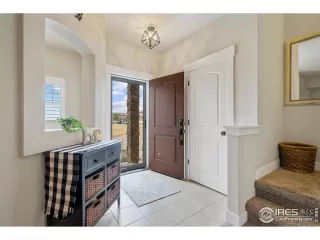 Photo #4: 953257 Listing