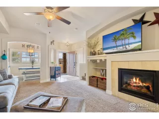 Photo #6: 953257 Listing