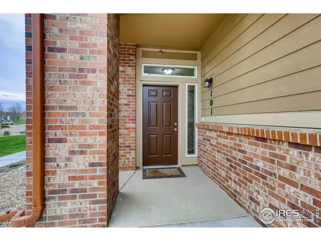 MLS: 953262 Condo For Sale