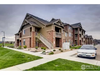 Photo #1: 953262 Listing