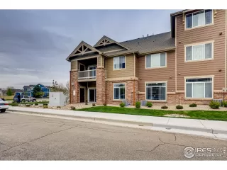 Photo #2: 953262 Listing