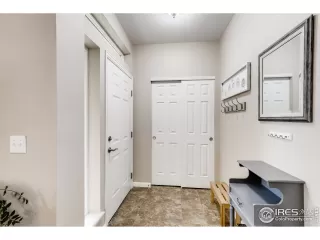 Photo #3: 953262 Listing