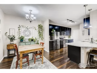 Photo #4: 953262 Listing