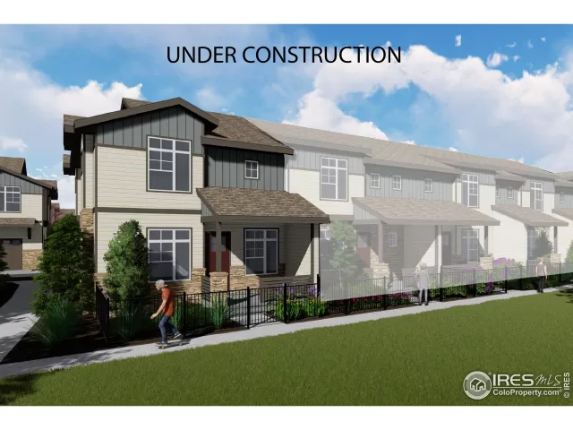 MLS: 953281 Condo For Sale