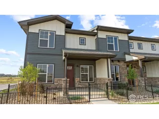 Photo #1: 953281 Listing