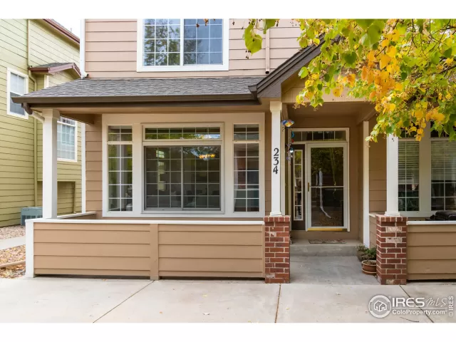 MLS: 953296 Condo For Sale