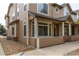 Photo #1: 953296 Listing