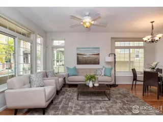 Photo #3: 953296 Listing