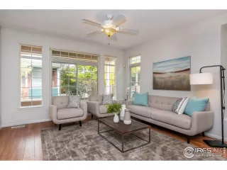 Photo #5: 953296 Listing