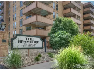 Photo #1: 953323 Listing