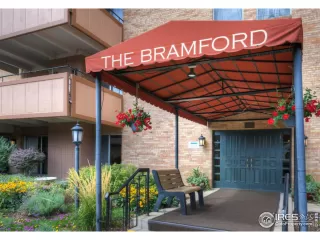 Photo #2: 953323 Listing