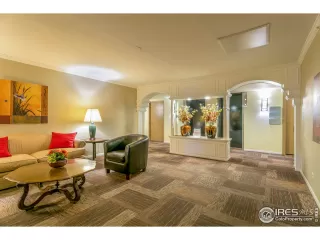 Photo #3: 953323 Listing