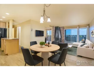 Photo #4: 953323 Listing