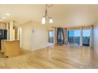 Photo #5: 953323 Listing