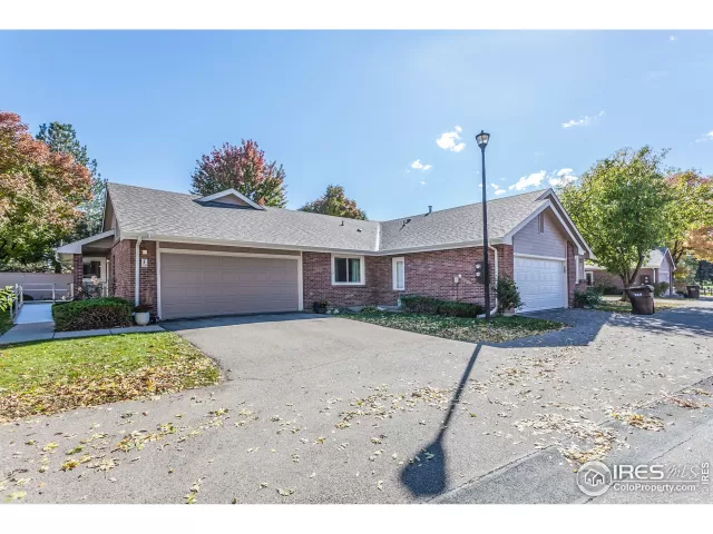 MLS: 953347 Condo For Sale