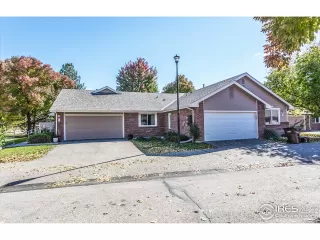 Photo #1: 953347 Listing