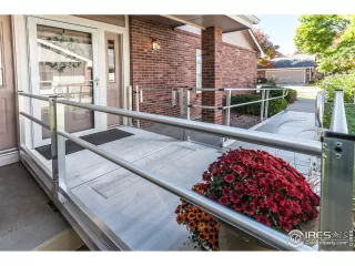 Photo #2: 953347 Listing