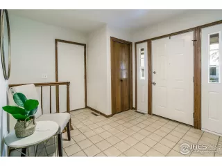 Photo #3: 953347 Listing