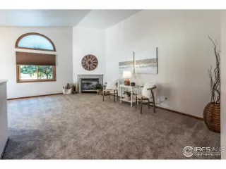 Photo #5: 953347 Listing