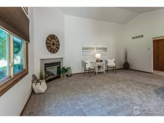 Photo #6: 953347 Listing