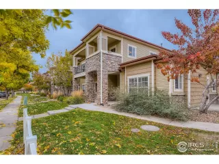 Photo #1: 953359 Listing