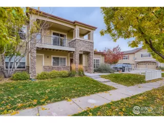 Photo #2: 953359 Listing