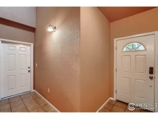 Photo #5: 953359 Listing