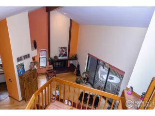 Photo #1: 953379 Listing