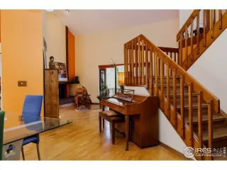 Photo #3: 953379 Listing