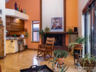 Photo #4: 953379 Listing