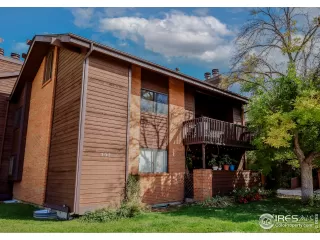 Photo #6: 953379 Listing