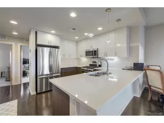 Photo #1: 9533948 Listing